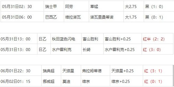 360截图20250602064440994.jpg