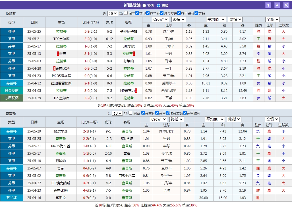 微信截图_20250602070959.png