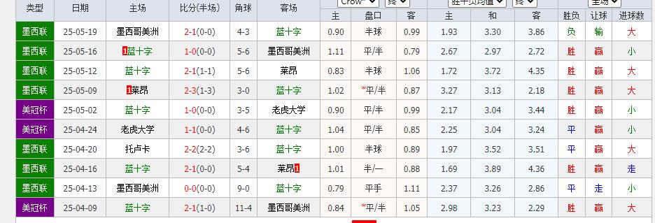 360截图20250602071147497.jpg