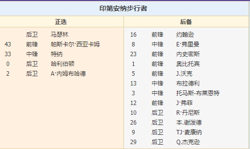 微信截图_20250602083520.png
