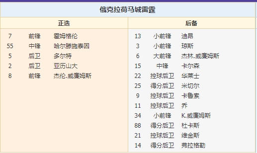 微信截图_20250602083644.png