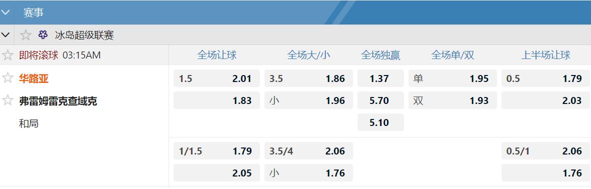 QQ截图20250602112546.jpg
