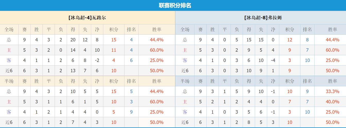 QQ截图20250602112615.jpg