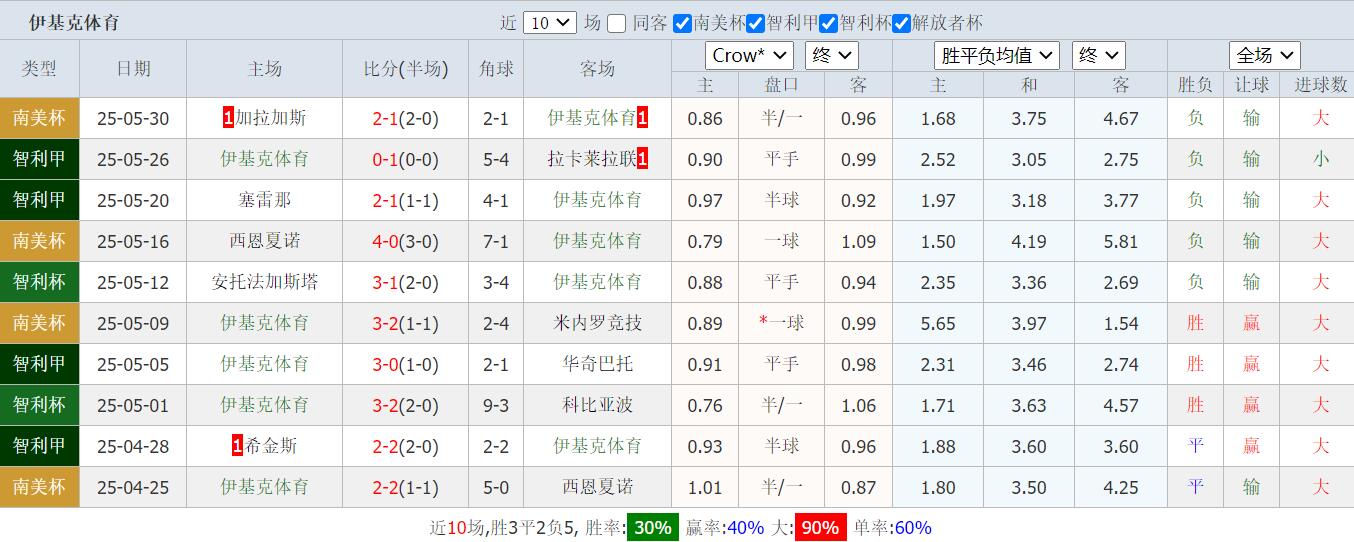 QQ截图20250602114003.jpg