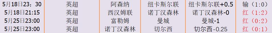 QQ截图20250602113227.jpg