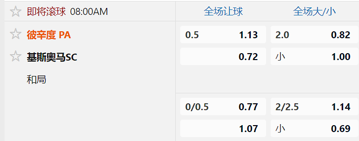 帕桑度.png