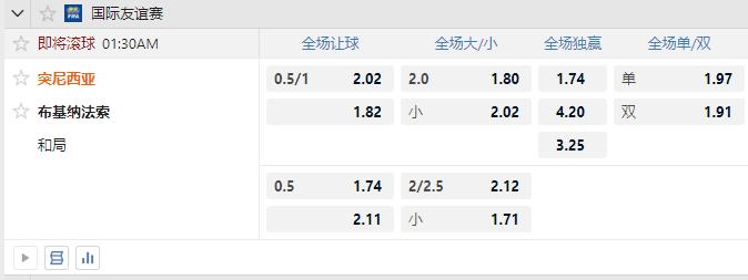 360截图20250602131544029.jpg