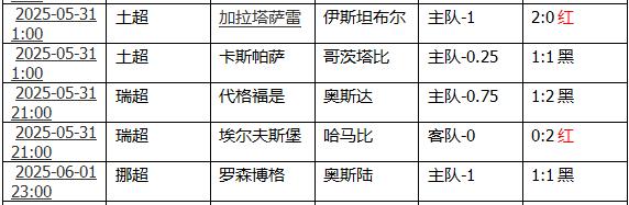 360截图20250602154305116.jpg