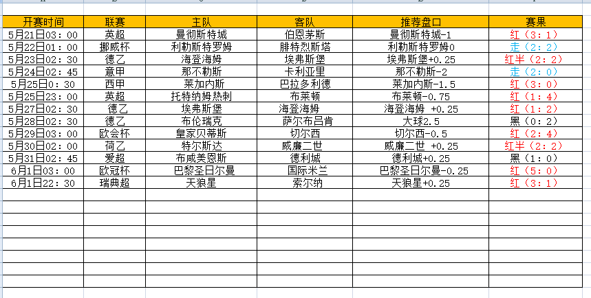 QQ图片20250602202855.png