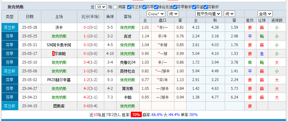 斯.png