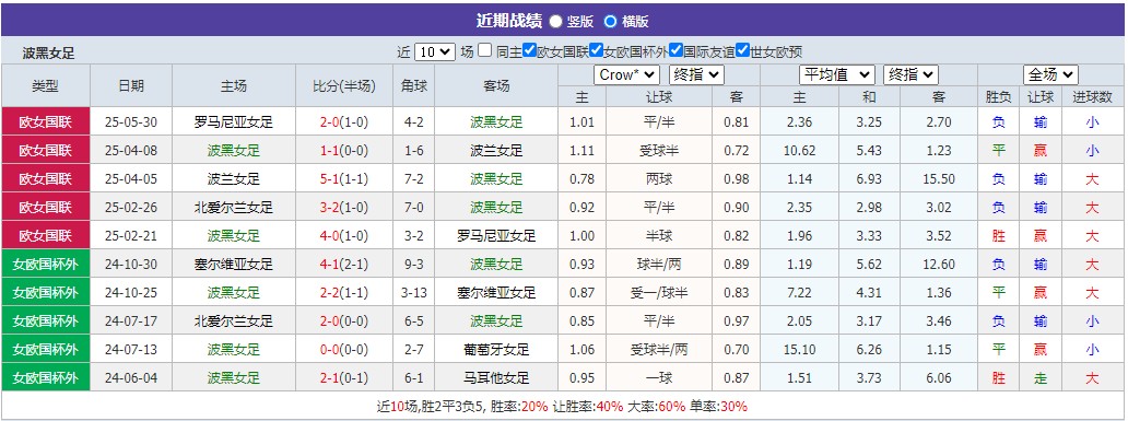 360截图20250603062337914.jpg