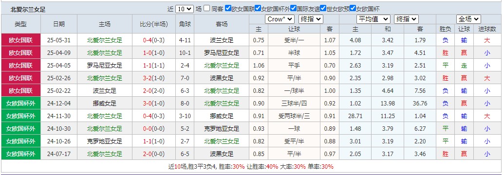 360截图20250603062522395.jpg