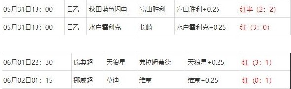 360截图20250603063217907.jpg
