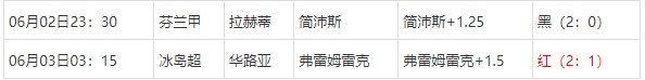 360截图20250603063200258.jpg