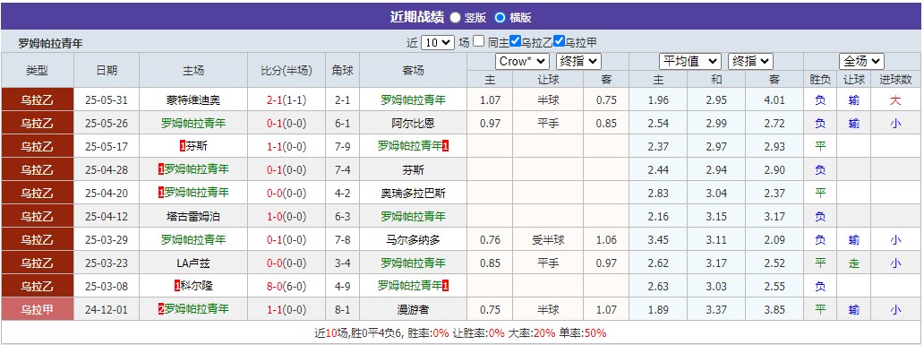 360截图20250603063818277.jpg