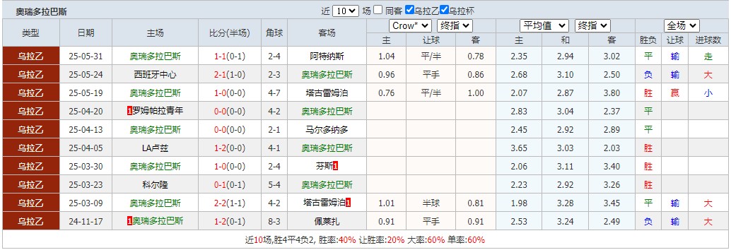 360截图20250603063959944.jpg