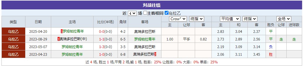 360截图20250603064127116.jpg