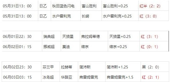360截图20250603064226786.jpg