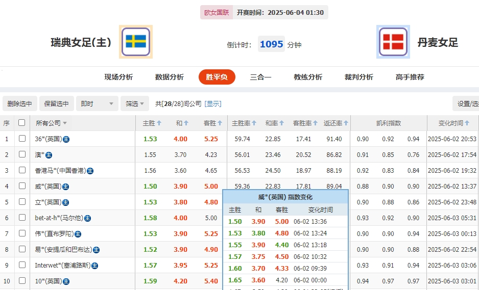 微信截图_20250603071527.png