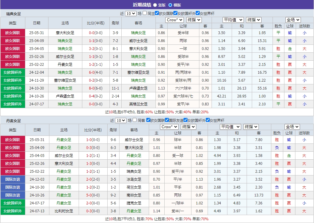 微信截图_20250603071547.png