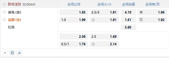 360截图20250603140620546.jpg
