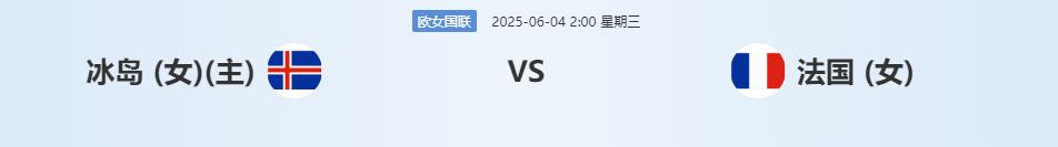 360截图20250603140744482.jpg