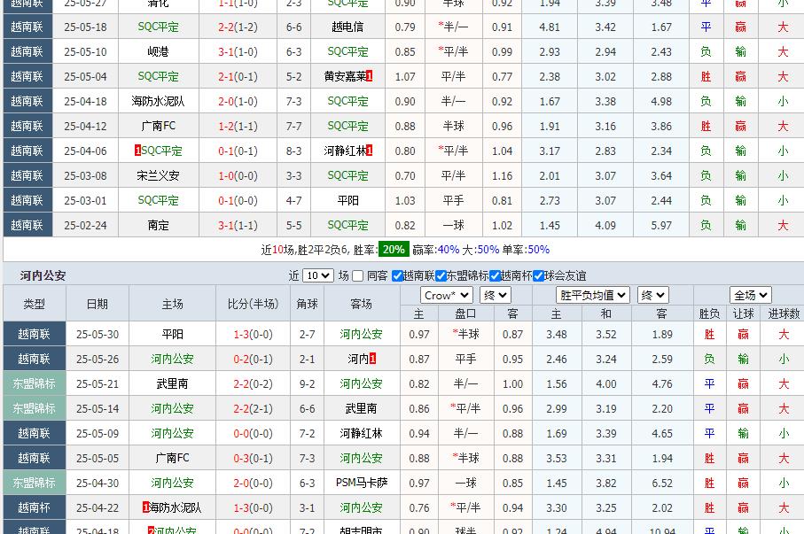 360截图20250603145808278.jpg