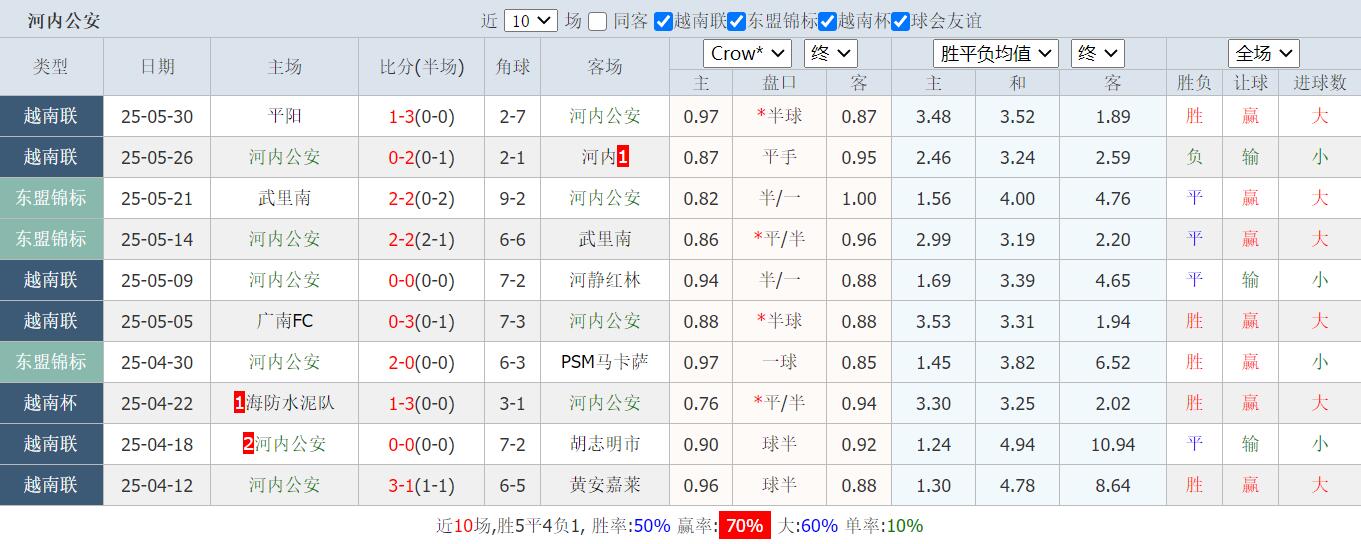 QQ截图20250603150204.jpg
