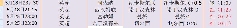 QQ截图20250603150536.jpg