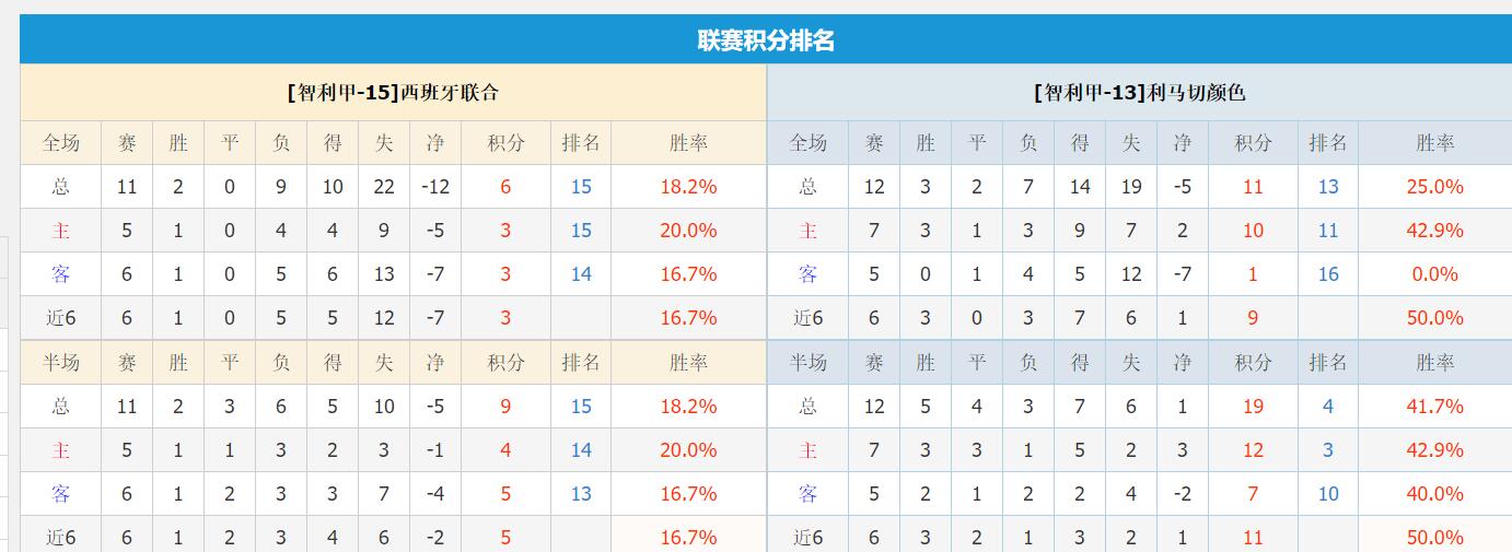 QQ截图20250603151059.jpg