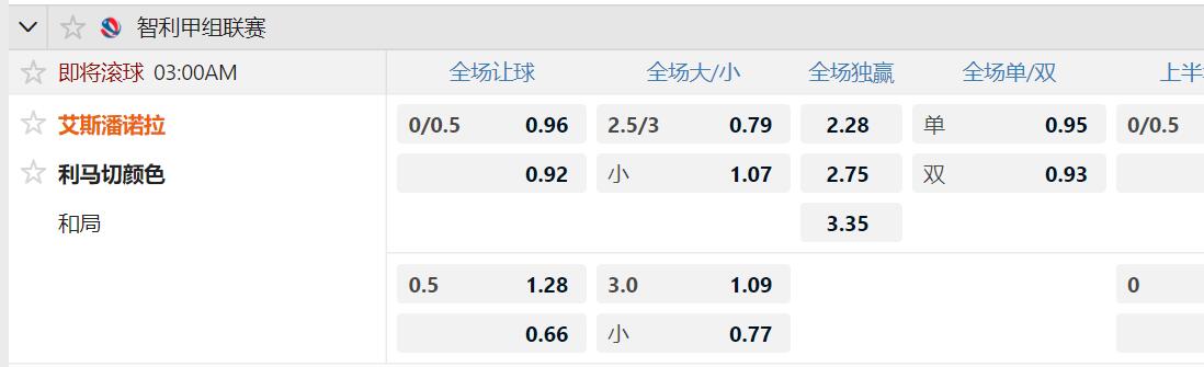 QQ截图20250603151220.jpg