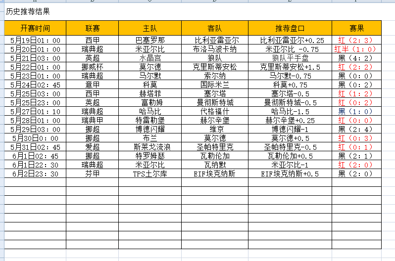QQ图片20250603192756.png