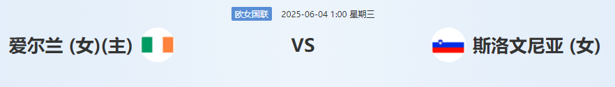 QQ图片20250603202309.png