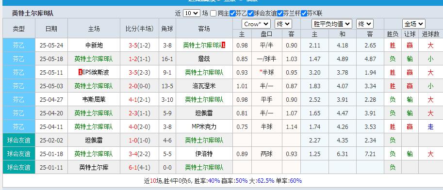 360截图20250603210940304.jpg