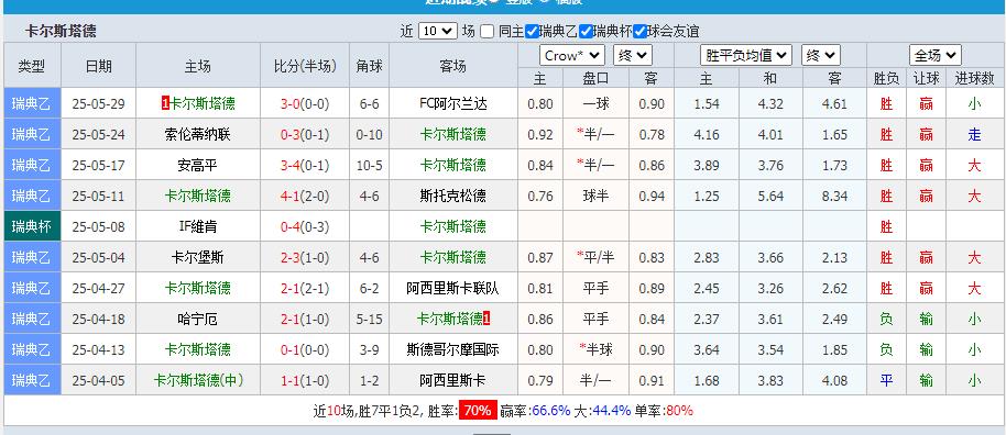 360截图20250603211209566.jpg