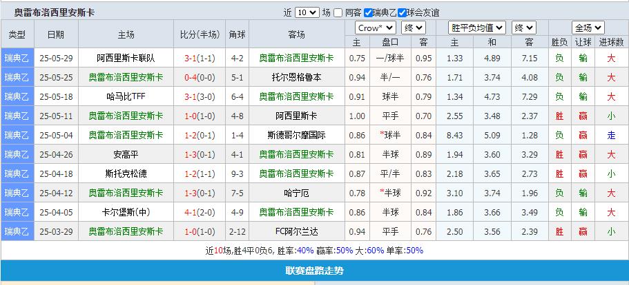 360截图20250603211215645.jpg
