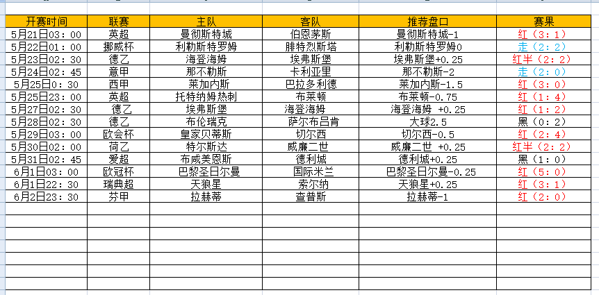 QQ图片20250603193235.png
