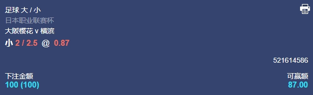 微信截图_20250604055323.png
