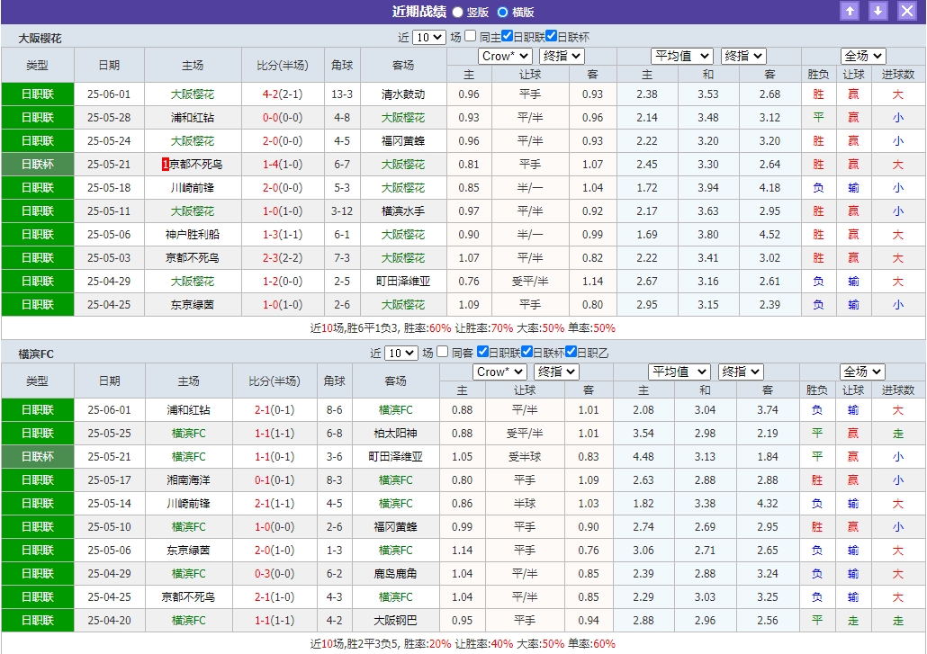 微信截图_20250604055428.png