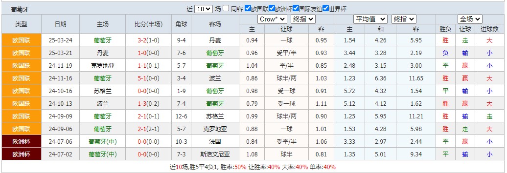 360截图20250604064208043.jpg