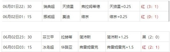 360截图20250604064900583.jpg