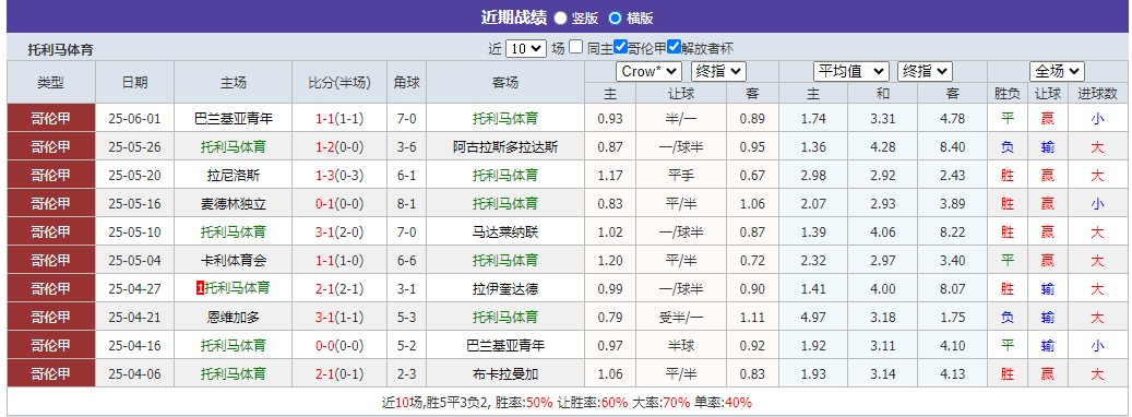 360截图20250604065424538.jpg