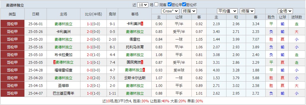 360截图20250604065555130.jpg