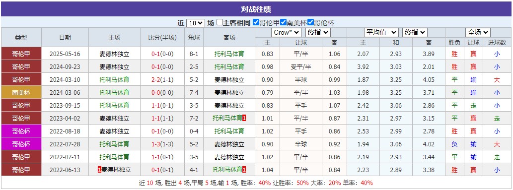 360截图20250604065732457.jpg