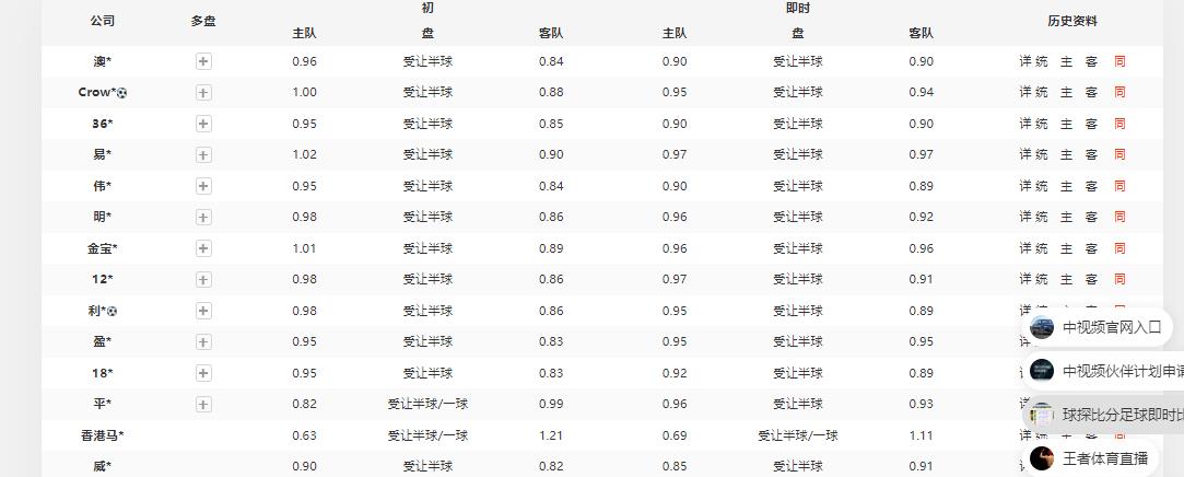 360截图20250604151456847.jpg