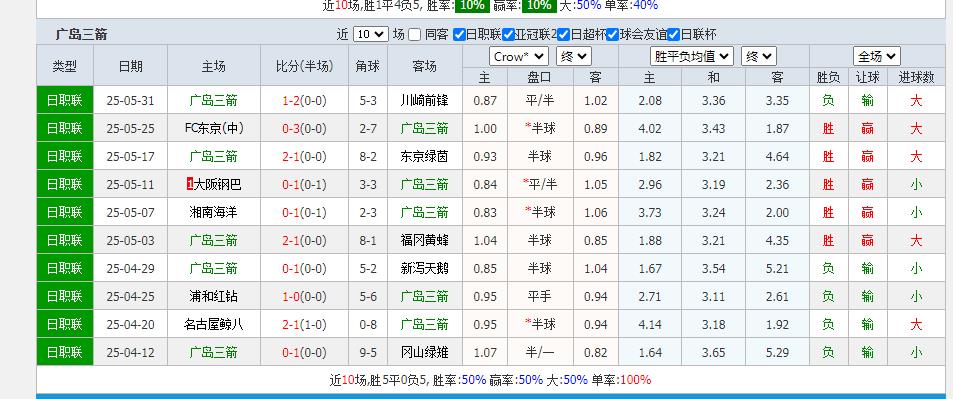 360截图20250604155749380.jpg