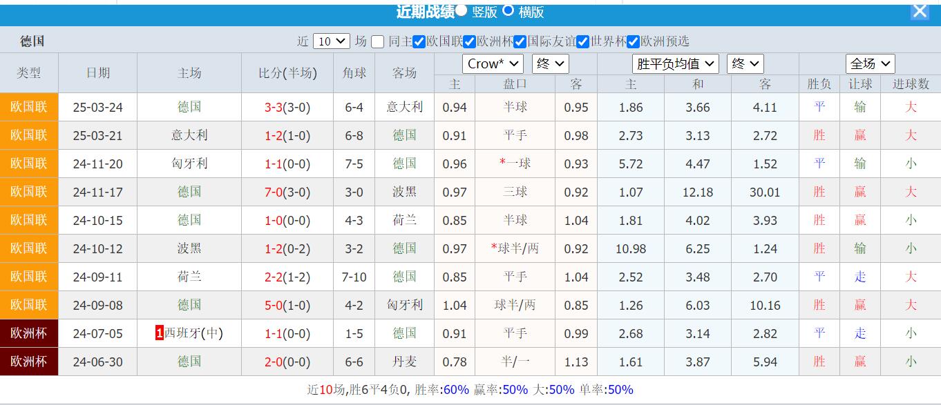 QQ截图20250604201553.jpg