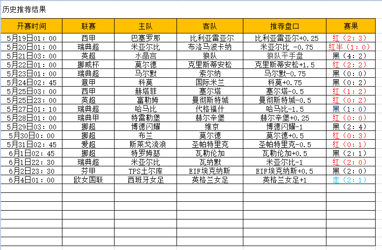 QQ图片20250604203346.png