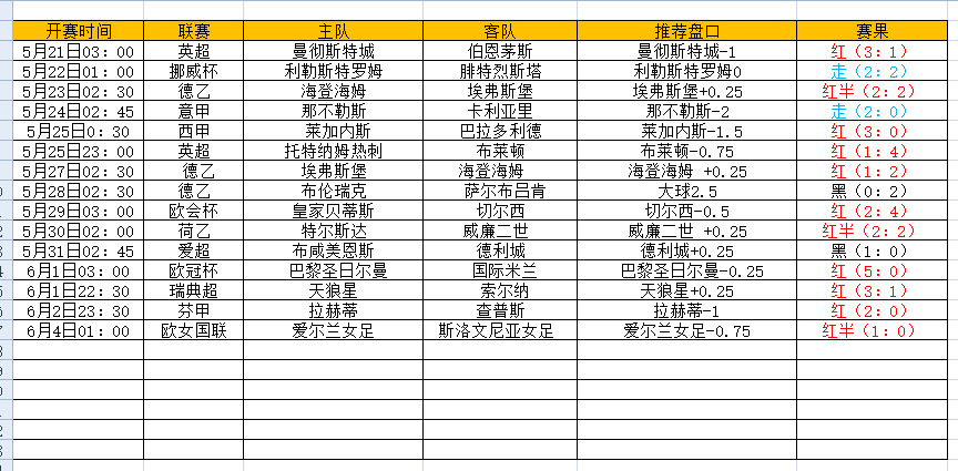 QQ图片20250604203608.png