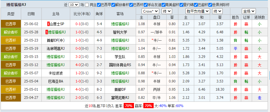 博.png